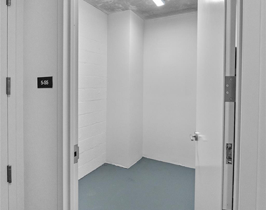 900 N Ocean Boulevard - Photo Thumbnail 38