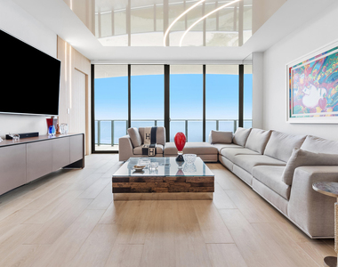 900 N Ocean Boulevard - Photo Thumbnail 1