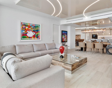 900 N Ocean Boulevard - Photo Thumbnail 9
