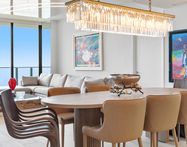 900 N Ocean Boulevard - Photo Thumbnail 52