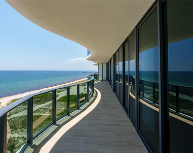 900 N Ocean Boulevard - Photo Thumbnail 49