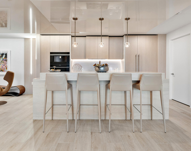 900 N Ocean Boulevard - Photo Thumbnail 5