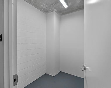900 N Ocean Boulevard - Photo Thumbnail 39