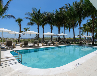 900 N Ocean Boulevard - Photo Thumbnail 19