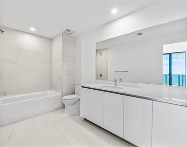 900 N Ocean Boulevard - Photo Thumbnail 15