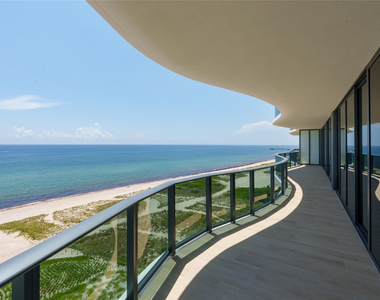 900 N Ocean Boulevard - Photo Thumbnail 22