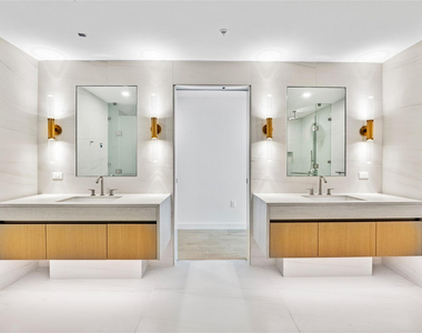 900 N Ocean Boulevard - Photo Thumbnail 10