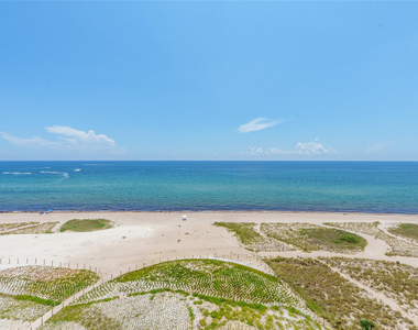 900 N Ocean Boulevard - Photo Thumbnail 51