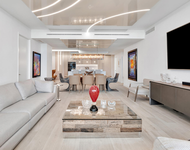 900 N Ocean Boulevard - Photo Thumbnail 6
