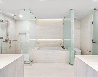 900 N Ocean Boulevard - Photo Thumbnail 13