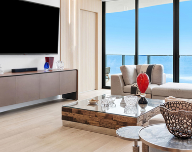 900 N Ocean Boulevard - Photo Thumbnail 55