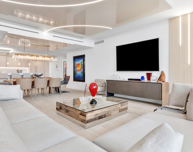 900 N Ocean Boulevard - Photo Thumbnail 7