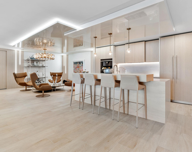 900 N Ocean Boulevard - Photo Thumbnail 4