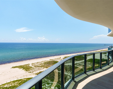 900 N Ocean Boulevard - Photo Thumbnail 50