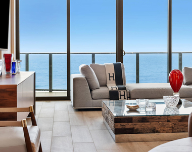 900 N Ocean Boulevard - Photo Thumbnail 56
