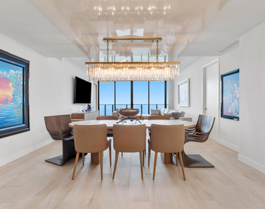 900 N Ocean Boulevard - Photo Thumbnail 61