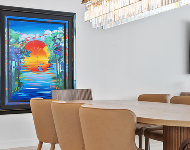 900 N Ocean Boulevard - Photo Thumbnail 54