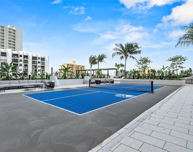 900 N Ocean Boulevard - Photo Thumbnail 34