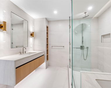 900 N Ocean Boulevard - Photo Thumbnail 12