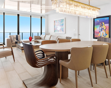 900 N Ocean Boulevard - Photo Thumbnail 60