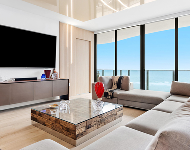 900 N Ocean Boulevard - Photo Thumbnail 2