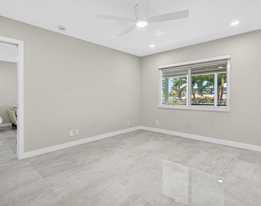 3351 Spanish Trail - Photo Thumbnail 19