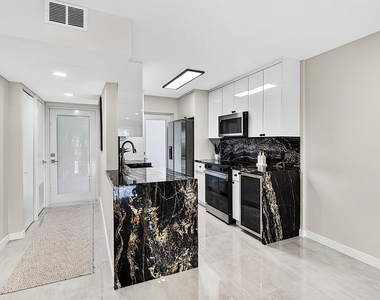 3351 Spanish Trail - Photo Thumbnail 5