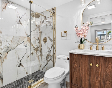 3351 Spanish Trail - Photo Thumbnail 22