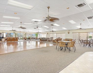 3351 Spanish Trail - Photo Thumbnail 43