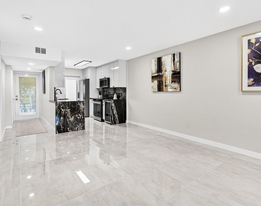 3351 Spanish Trail - Photo Thumbnail 14