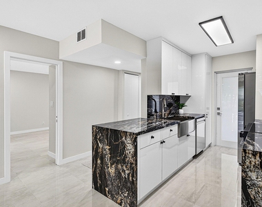 3351 Spanish Trail - Photo Thumbnail 7