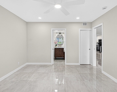 3351 Spanish Trail - Photo Thumbnail 20