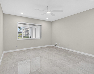 3351 Spanish Trail - Photo Thumbnail 17