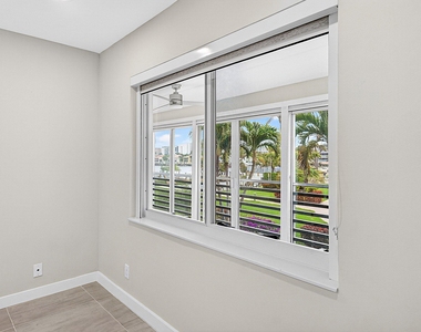 3351 Spanish Trail - Photo Thumbnail 18