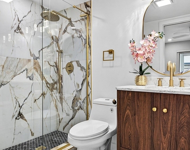 3351 Spanish Trail - Photo Thumbnail 21