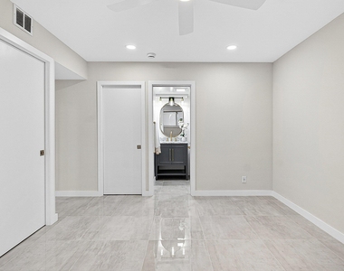 3351 Spanish Trail - Photo Thumbnail 25