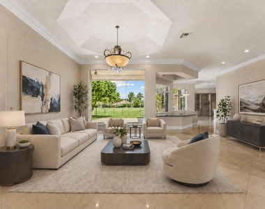 2579 Mayfair Lane - Photo Thumbnail 27