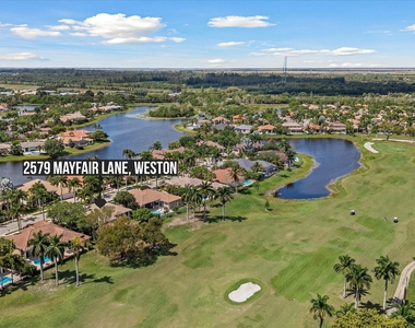 2579 Mayfair Lane - Photo Thumbnail 25