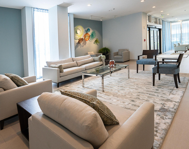 5540 N Ocean Drive - Photo Thumbnail 23