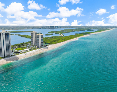 5540 N Ocean Drive - Photo Thumbnail 25