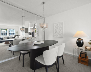 1444 Se 15th Court - Photo Thumbnail 7