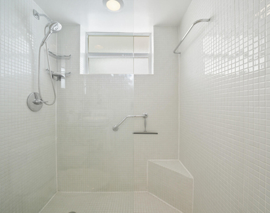 1444 Se 15th Court - Photo Thumbnail 15