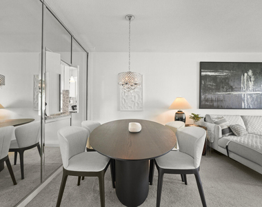 1444 Se 15th Court - Photo Thumbnail 5