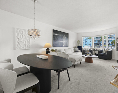 1444 Se 15th Court - Photo Thumbnail 6