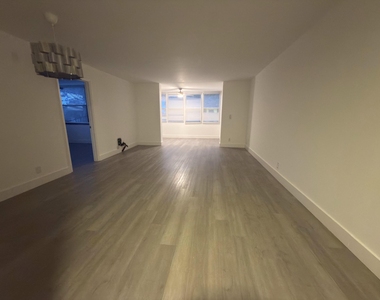 7460 Nw 18th Street - Photo Thumbnail 27