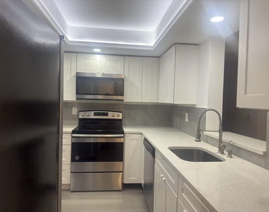 7460 Nw 18th Street - Photo Thumbnail 37