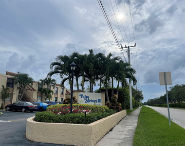 7460 Nw 18th Street - Photo Thumbnail 4