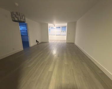 7460 Nw 18th Street - Photo Thumbnail 26