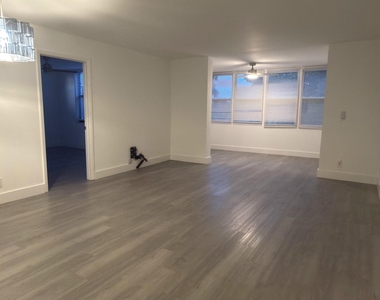 7460 Nw 18th Street - Photo Thumbnail 38