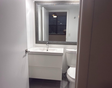 7460 Nw 18th Street - Photo Thumbnail 23